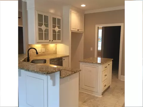 156 Mt Helm Rd, Brandon, MS 39047 photo 11