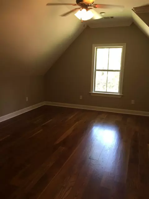 156 Mt Helm Rd, Brandon, MS 39047 photo 13