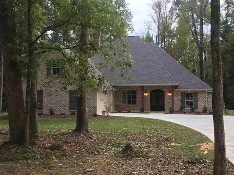156 Mt Helm Rd, Brandon, MS 39047 photo 1
