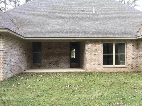 156 Mt Helm Rd, Brandon, MS 39047 photo 9