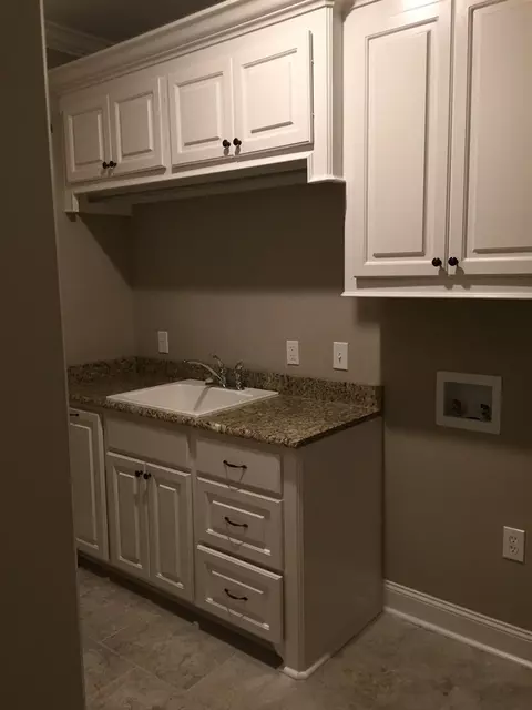 156 Mt Helm Rd, Brandon, MS 39047 photo 22