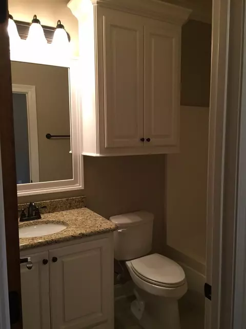 156 Mt Helm Rd, Brandon, MS 39047 photo 18