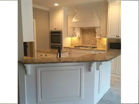 156 Mt Helm Rd, Brandon, MS 39047 photo 7