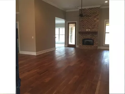 156 Mt Helm Rd, Brandon, MS 39047 photo 2