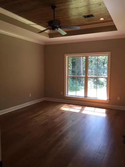 156 Mt Helm Rd, Brandon, MS 39047 photo 14