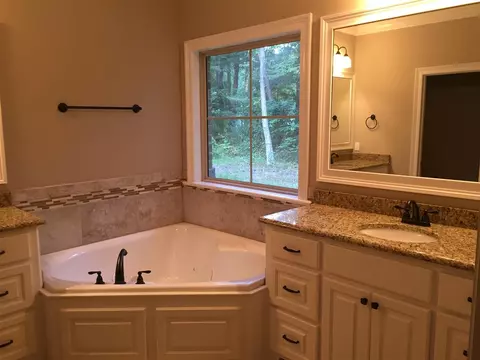 156 Mt Helm Rd, Brandon, MS 39047 photo 15