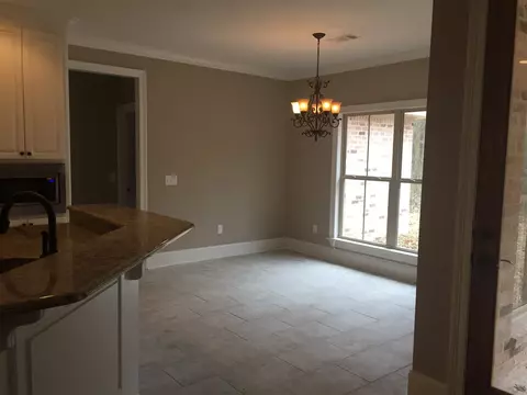 156 Mt Helm Rd, Brandon, MS 39047 photo 6