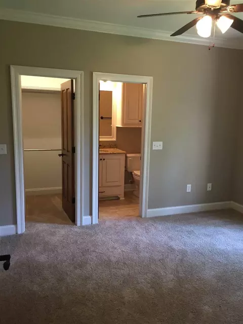 156 Mt Helm Rd, Brandon, MS 39047 photo 5