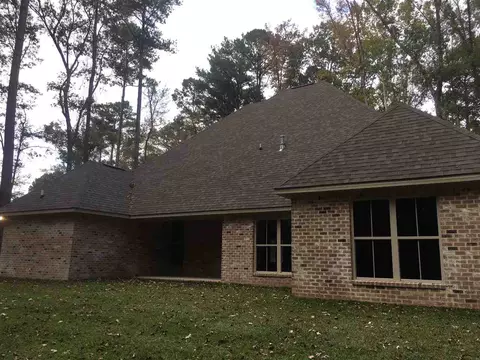 156 Mt Helm Rd, Brandon, MS 39047 photo 20