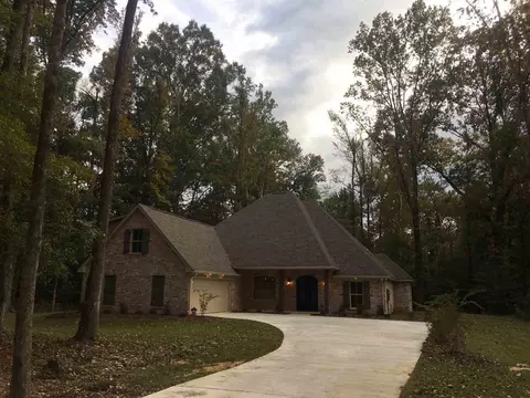156 Mt Helm Rd, Brandon, MS 39047 photo 21