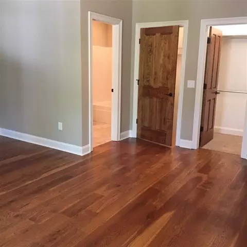 156 Mt Helm Rd, Brandon, MS 39047 photo 10