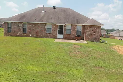 312 Gator Dr, Byram, MS 39272 photo 29