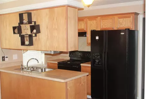312 Gator Dr, Byram, MS 39272 photo 10