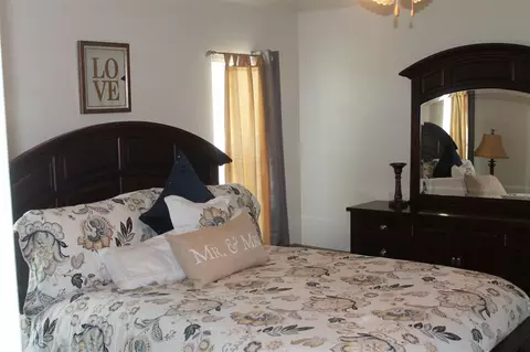 312 Gator Dr, Byram, MS 39272 photo 14