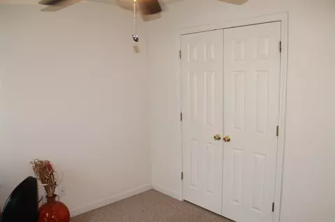 312 Gator Dr, Byram, MS 39272 photo 20