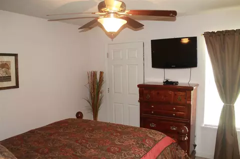312 Gator Dr, Byram, MS 39272 photo 25