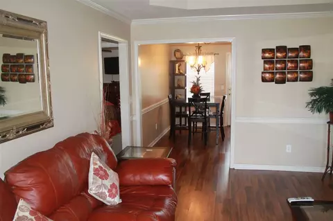 312 Gator Dr, Byram, MS 39272 photo 7