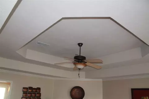 312 Gator Dr, Byram, MS 39272 photo 9