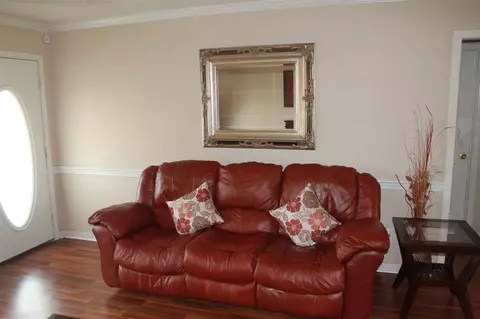 312 Gator Dr, Byram, MS 39272 photo 5