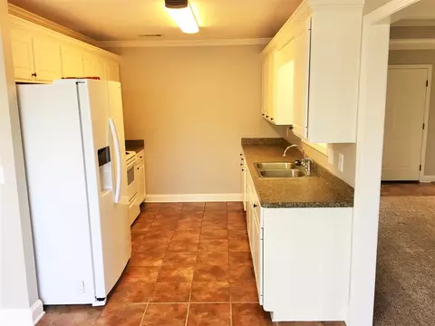 445 Pecan Cir, Brandon, MS 39042 photo 14