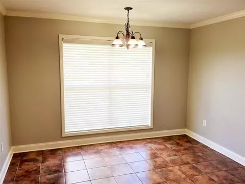 445 Pecan Cir, Brandon, MS 39042 photo 13