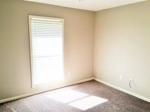 445 Pecan Cir, Brandon, MS 39042 photo 6