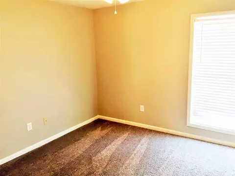 445 Pecan Cir, Brandon, MS 39042 photo 7