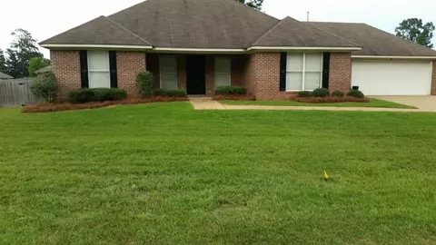 445 Pecan Cir, Brandon, MS 39042 photo 16