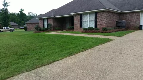 445 Pecan Cir, Brandon, MS 39042 photo 17