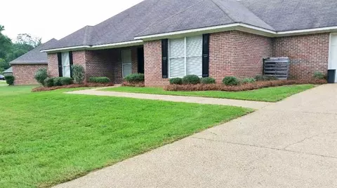 445 Pecan Cir, Brandon, MS 39042 photo 15