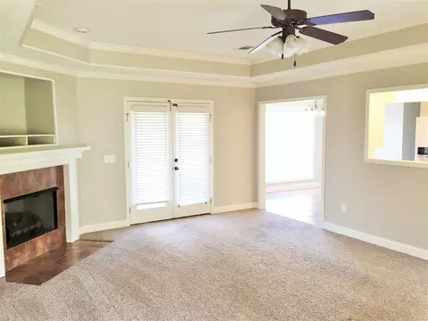 445 Pecan Cir, Brandon, MS 39042 photo 2