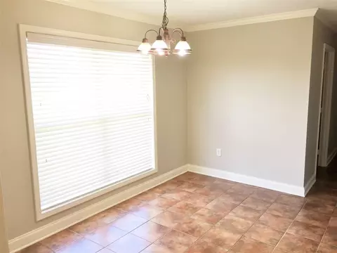445 Pecan Cir, Brandon, MS 39042 photo 12
