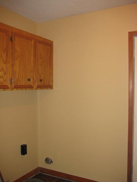 1029 Brewer Ln, Brandon, MS 39042 photo 9