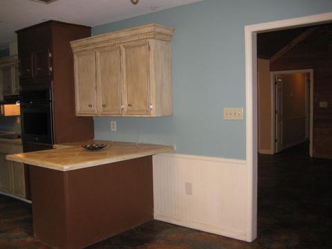 1029 Brewer Ln, Brandon, MS 39042 photo 18