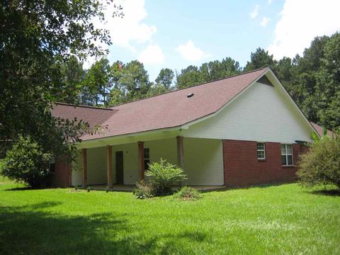 1029 Brewer Ln, Brandon, MS 39042 photo 2