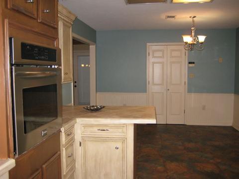 1029 Brewer Ln, Brandon, MS 39042 photo 16
