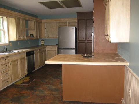 1029 Brewer Ln, Brandon, MS 39042 photo 14