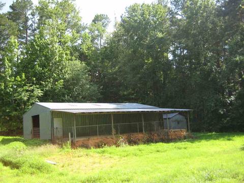 1029 Brewer Ln, Brandon, MS 39042 photo 5