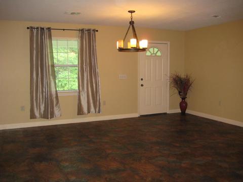 1029 Brewer Ln, Brandon, MS 39042 photo 19