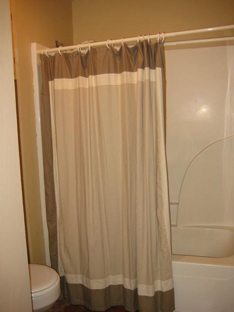 1029 Brewer Ln, Brandon, MS 39042 photo 27