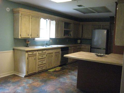 1029 Brewer Ln, Brandon, MS 39042 photo 13