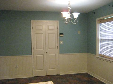 1029 Brewer Ln, Brandon, MS 39042 photo 15