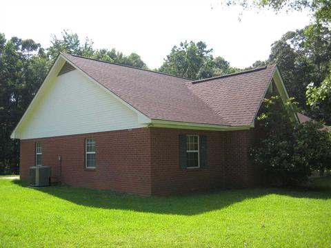 1029 Brewer Ln, Brandon, MS 39042 photo 39
