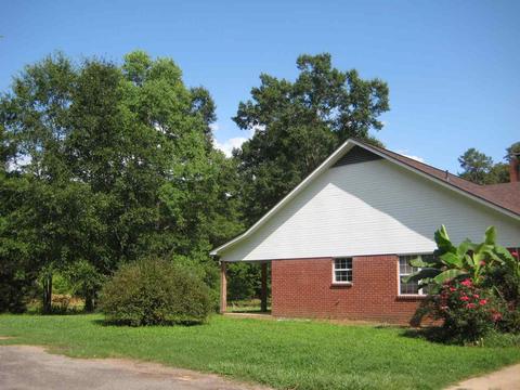 1029 Brewer Ln, Brandon, MS 39042 photo 47