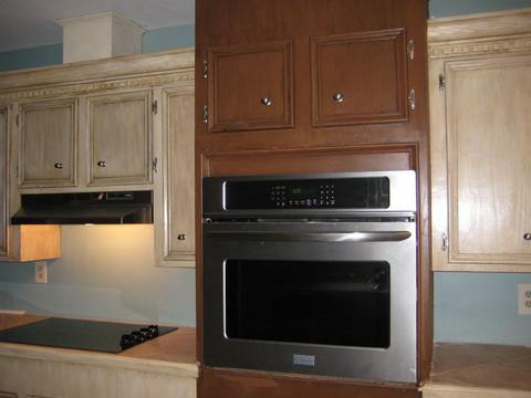 1029 Brewer Ln, Brandon, MS 39042 photo 35