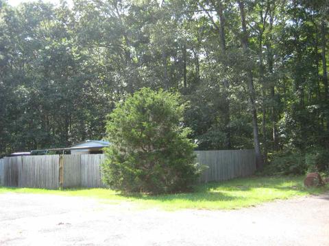1029 Brewer Ln, Brandon, MS 39042 photo 42