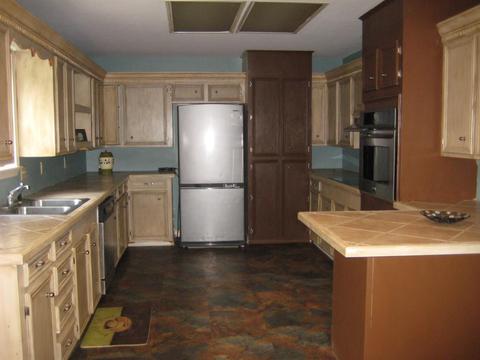 1029 Brewer Ln, Brandon, MS 39042 photo 10