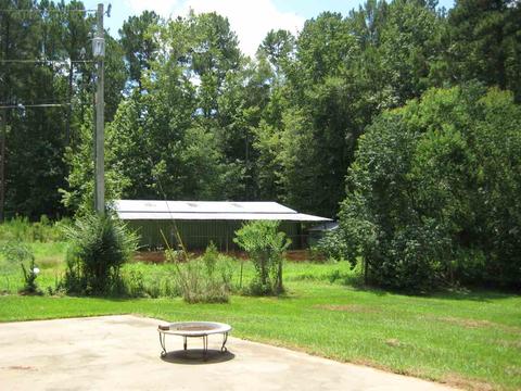 1029 Brewer Ln, Brandon, MS 39042 photo 4