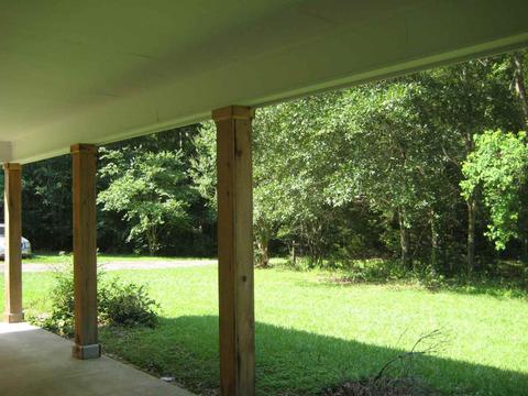 1029 Brewer Ln, Brandon, MS 39042 photo 48