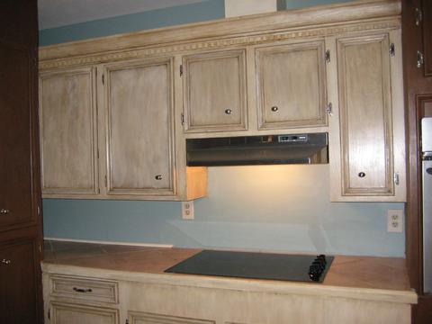 1029 Brewer Ln, Brandon, MS 39042 photo 11